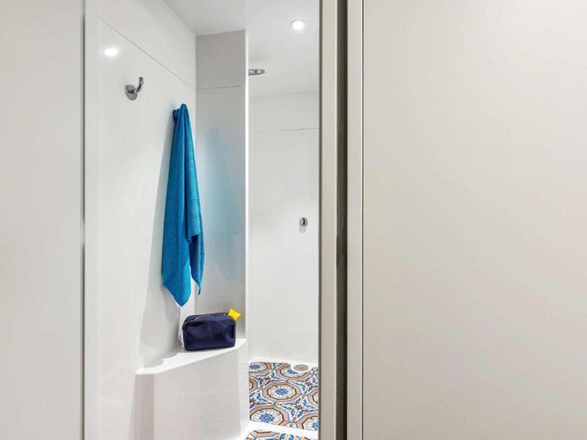 Hotelf1 Rouen Louviers Val De Reuil Val-de-Reuil Ngoại thất bức ảnh